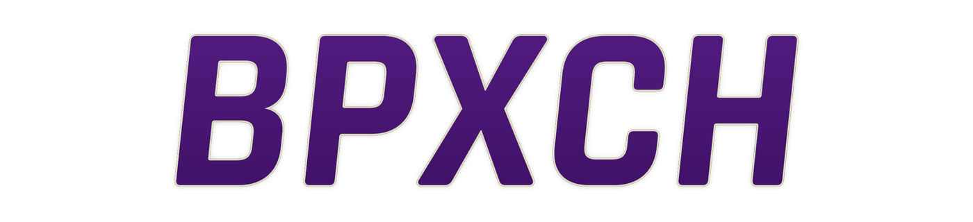 bpxch